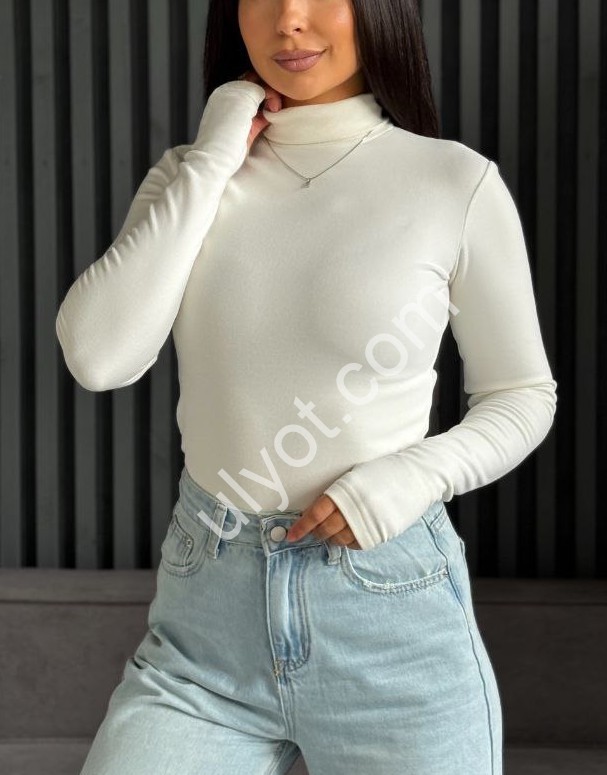 ГОЛЬФИК (42-48) ТЕРМО МОЛОКО 732