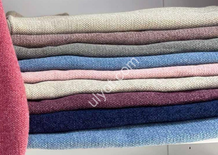 СВІТЕР (ONE SIZE 52-58) МІКС 98