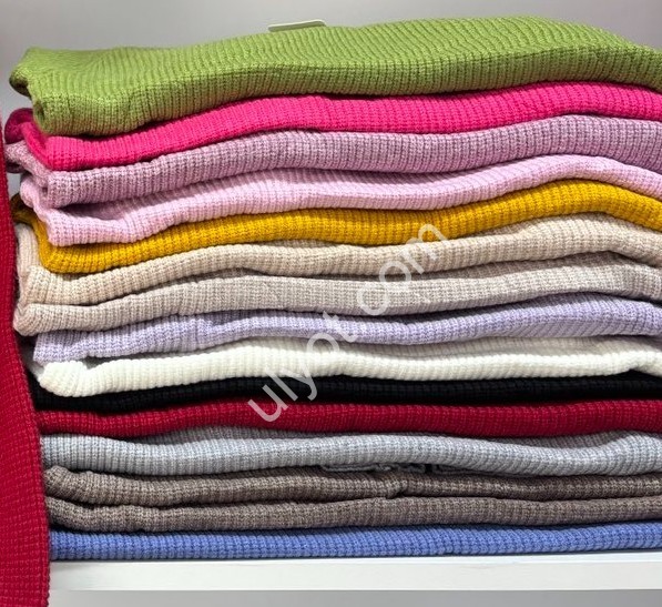 ГОЛЬФ (ONE SIZE 52-58) МИКС 044