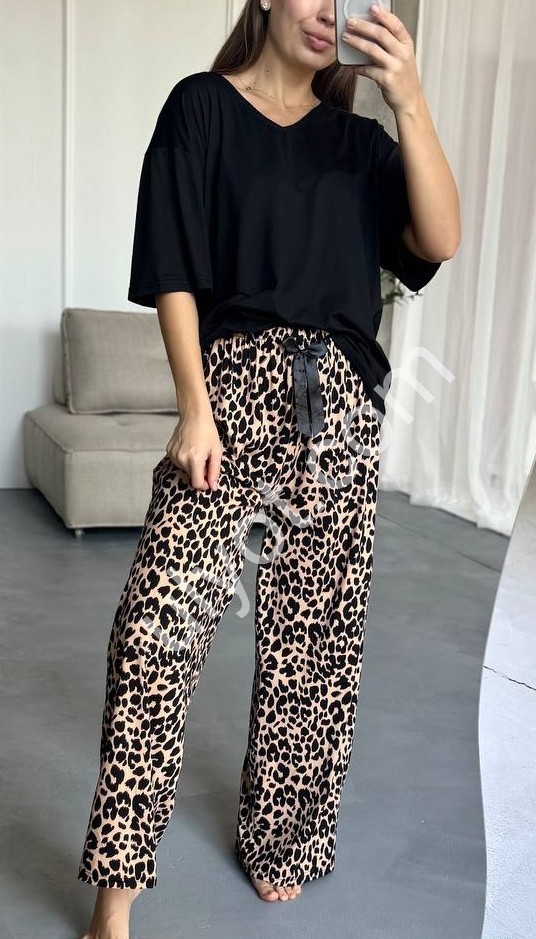 ДОМ.КОМПЛЕКТ (42-52) ЛЕО 2517