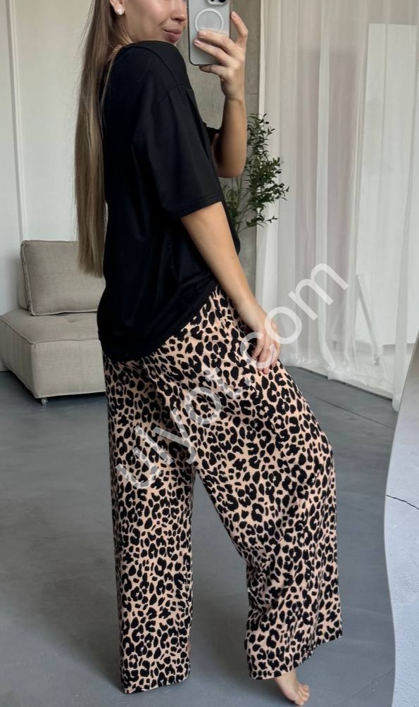 ДОМ.КОМПЛЕКТ (42-52) ЛЕО 2517