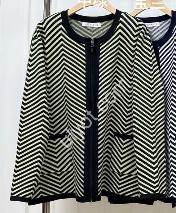 КОФТА (ONE SIZE 60-62) МІКС 779