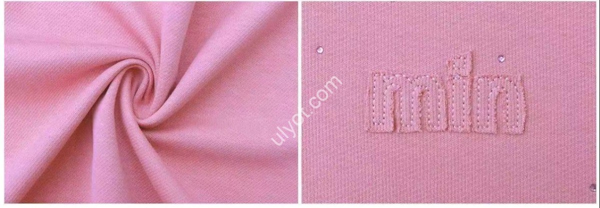 Фото 2 КОФТА JJF (L-4XL) СІРИЙ 8859