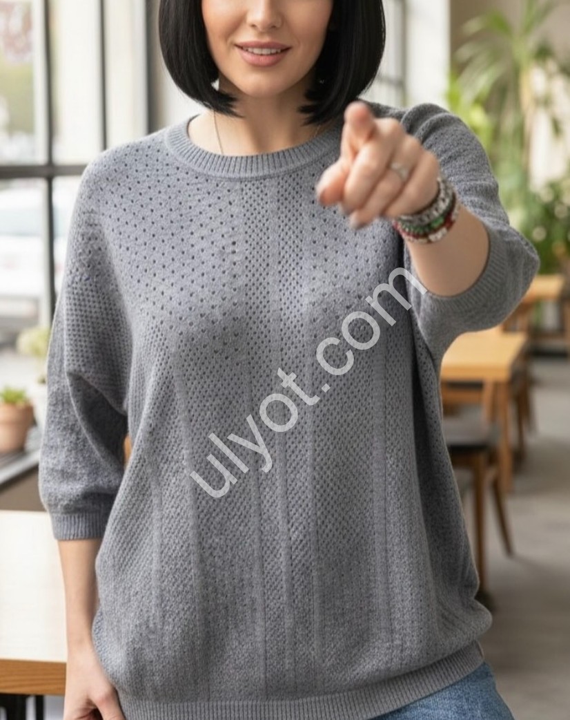 Фото 2 КВІТОЧКА (ONE SIZE 50-56) МІКС 25243