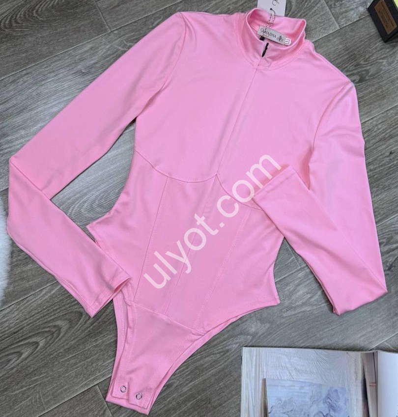 БОДИ (42-48) ПУДРА 5162