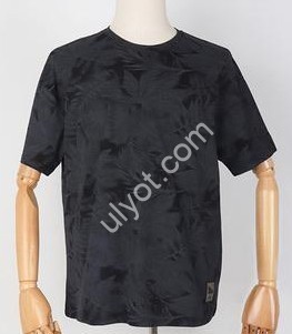 ФУТБОЛКА (XL-5XL) БЕЖ 9912