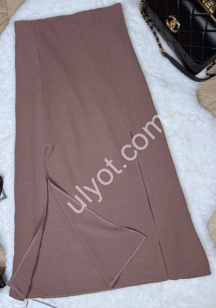 Спідниця (42-48) МОККО 2446