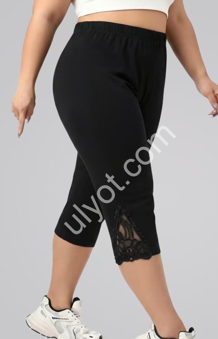 БРІДЖІ (6XL-8XL) МІКС 746