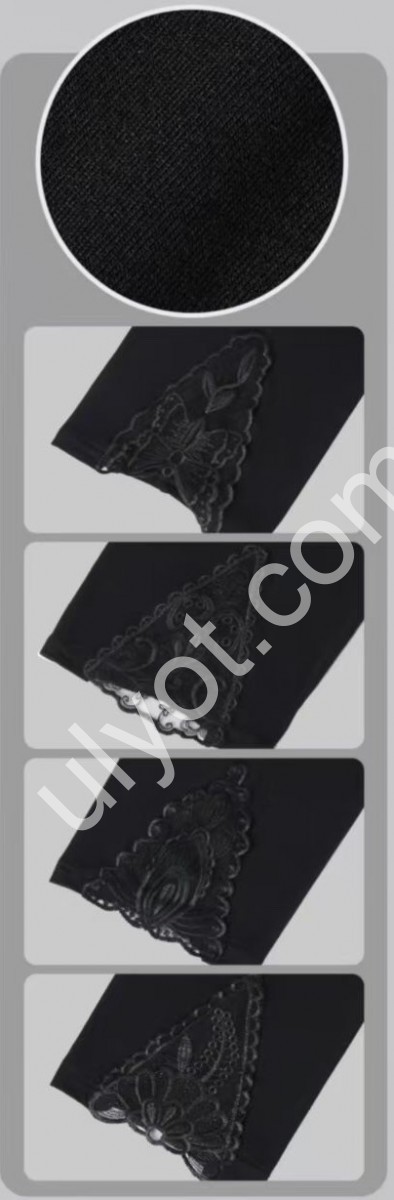 БРІДЖІ (6XL-8XL) МІКС 746