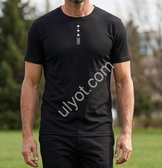 ФУТБОЛКА (XL-3XL) МІКС 14A