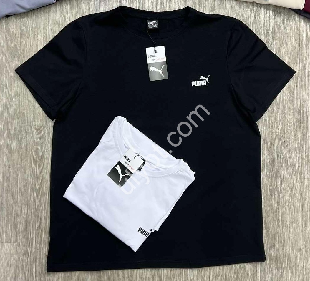 ФУТБОЛКА P15 (M-3XL) БОРДО 73