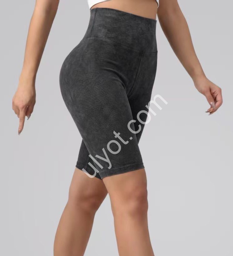 ШОРТЫ (3XL-5XL) МИКС 759