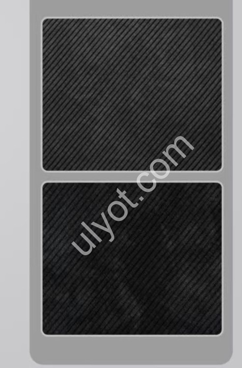 ШОРТЫ (3XL-5XL) МИКС 759