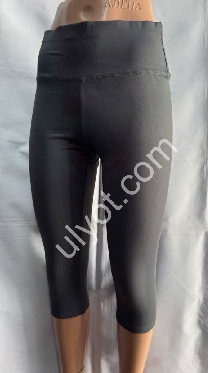 БРИДЖИ (XL-4XL) МИКС 2692