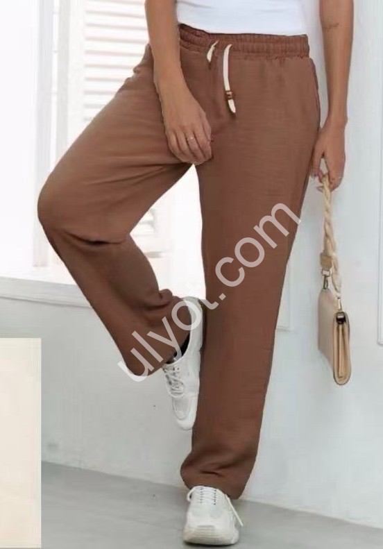 ШТАНЫ (3XL-8XL) ПРЯМОЙ МИКС 536