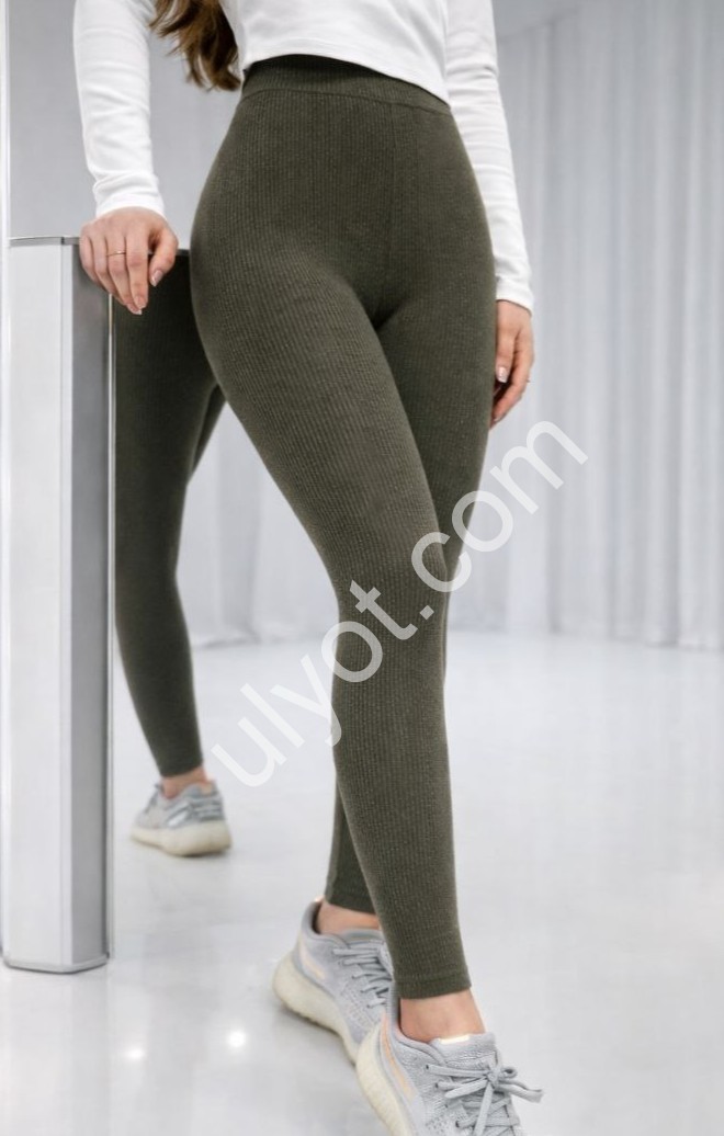 ЛОСИНИ (SM) ХАКІ 2306