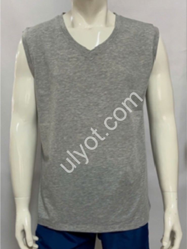 МАЙКА (5XL-8XL) МІКС 735