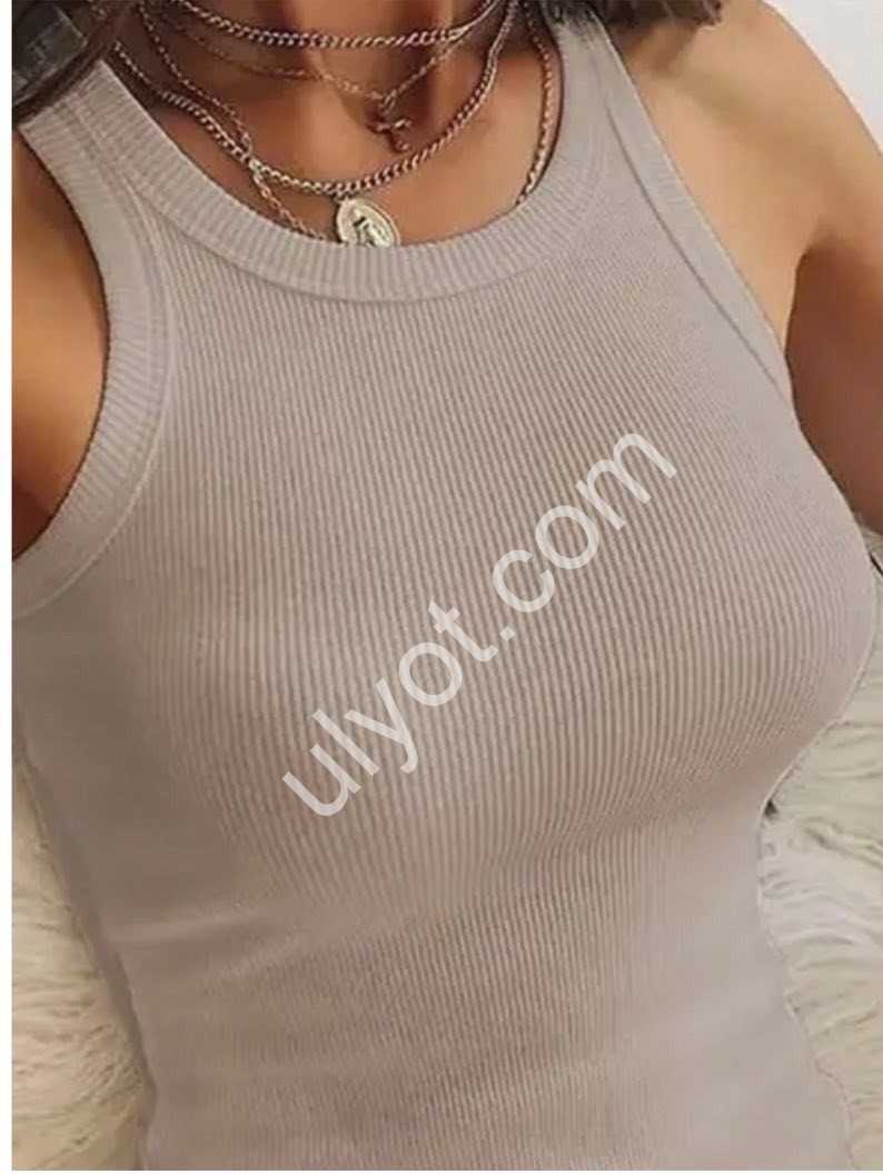 МАЙКА (ONESIZE 40-44) МИКС 21915