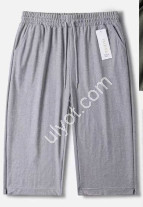 БРИДЖИ (6XL-8XL) МИКС 2783