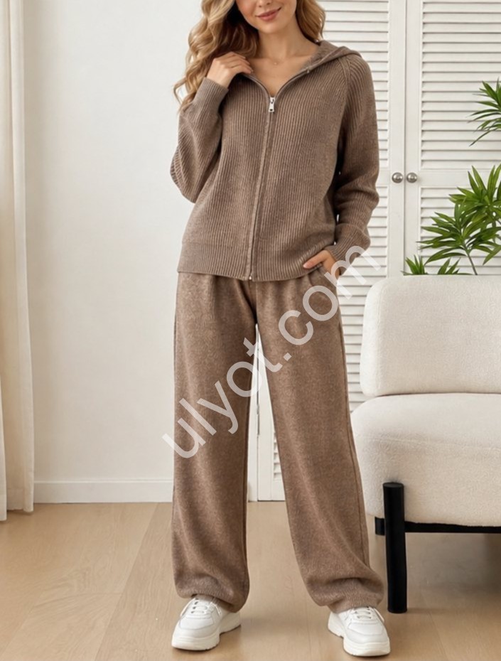КОСТЮМ (ONE SIZE ) ЧЕРНЫЙ DM-8