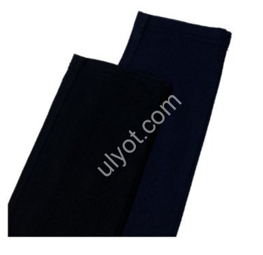 ШТАНЫ (6XL-8XL) БАЙКА МИКС 4069-3