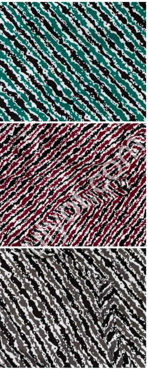 ПЛАТЬЕ (ONE SIZE 56-58) МИКС S071-1