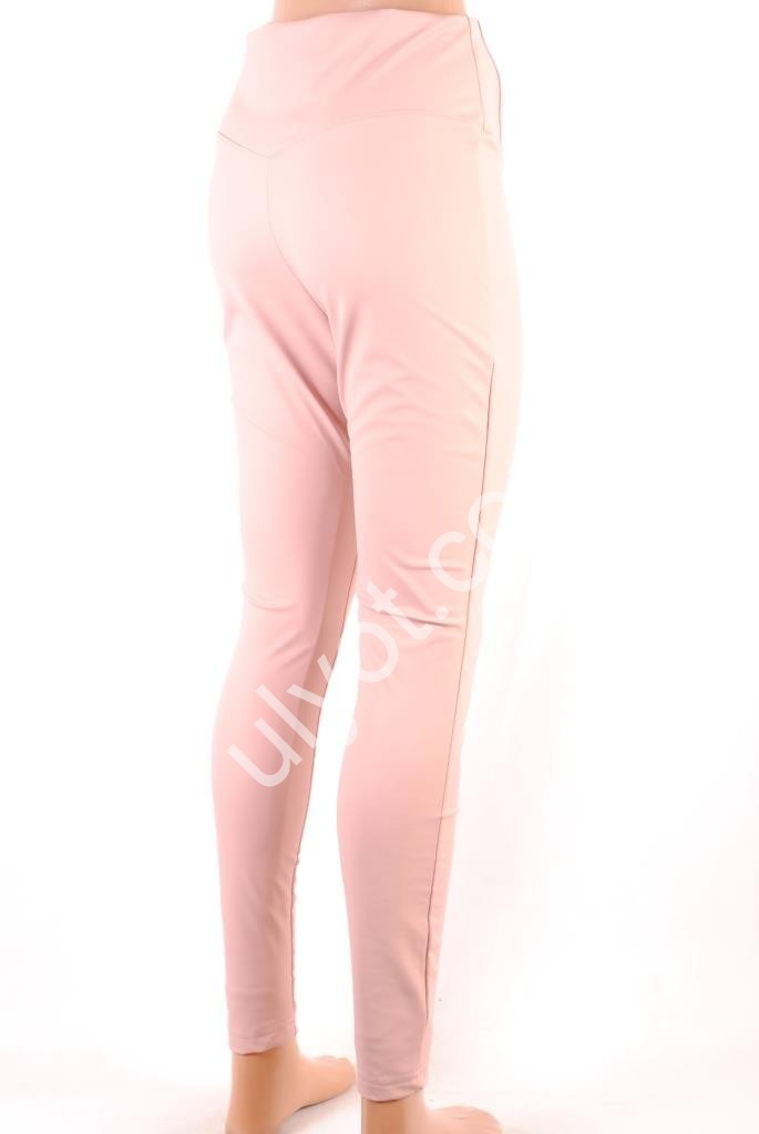 ЛОСИНЫ (S-L) БАЙКА ПУДРА  1087