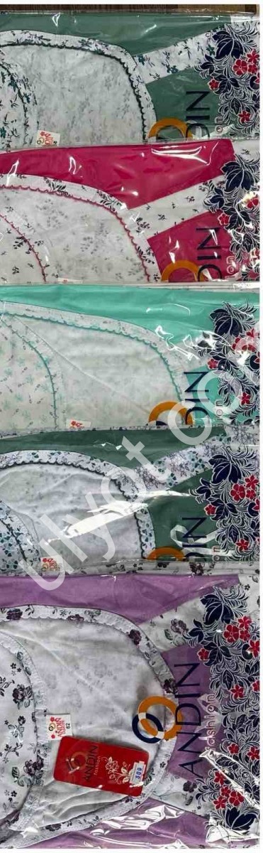 НІЧНУШКА (58-66) МІКС 309