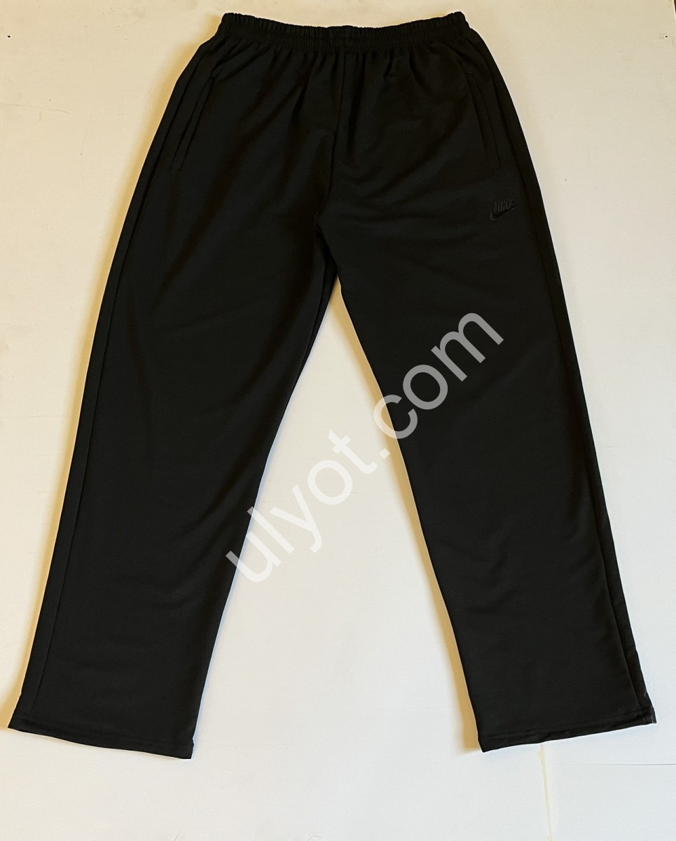 СПОРТ.ШТАНИ N02 (50-58) Т-СИН