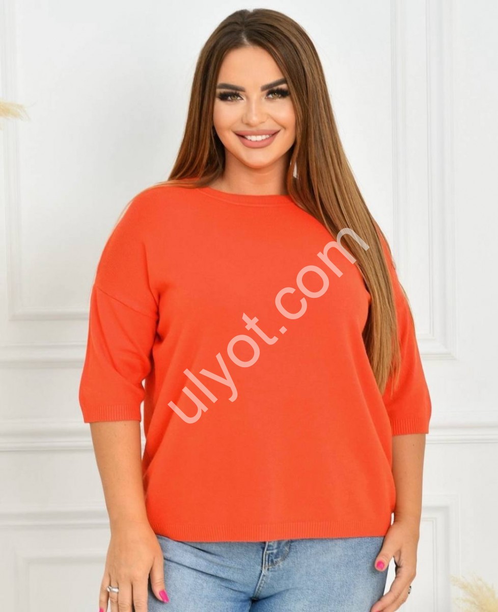 АМЕРИКАНКА (ONE SIZE 50-58) МИКС 24053