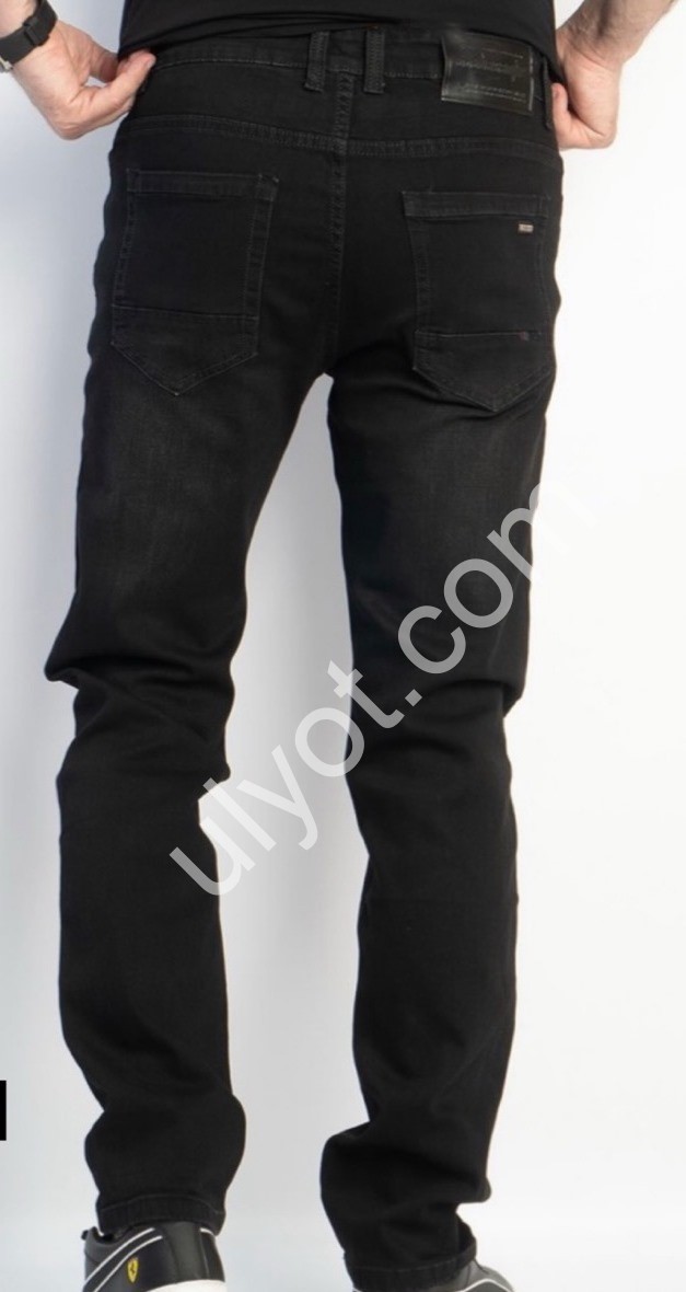ТОП MIU40 (42-48) БЕЛЫЙ 4226