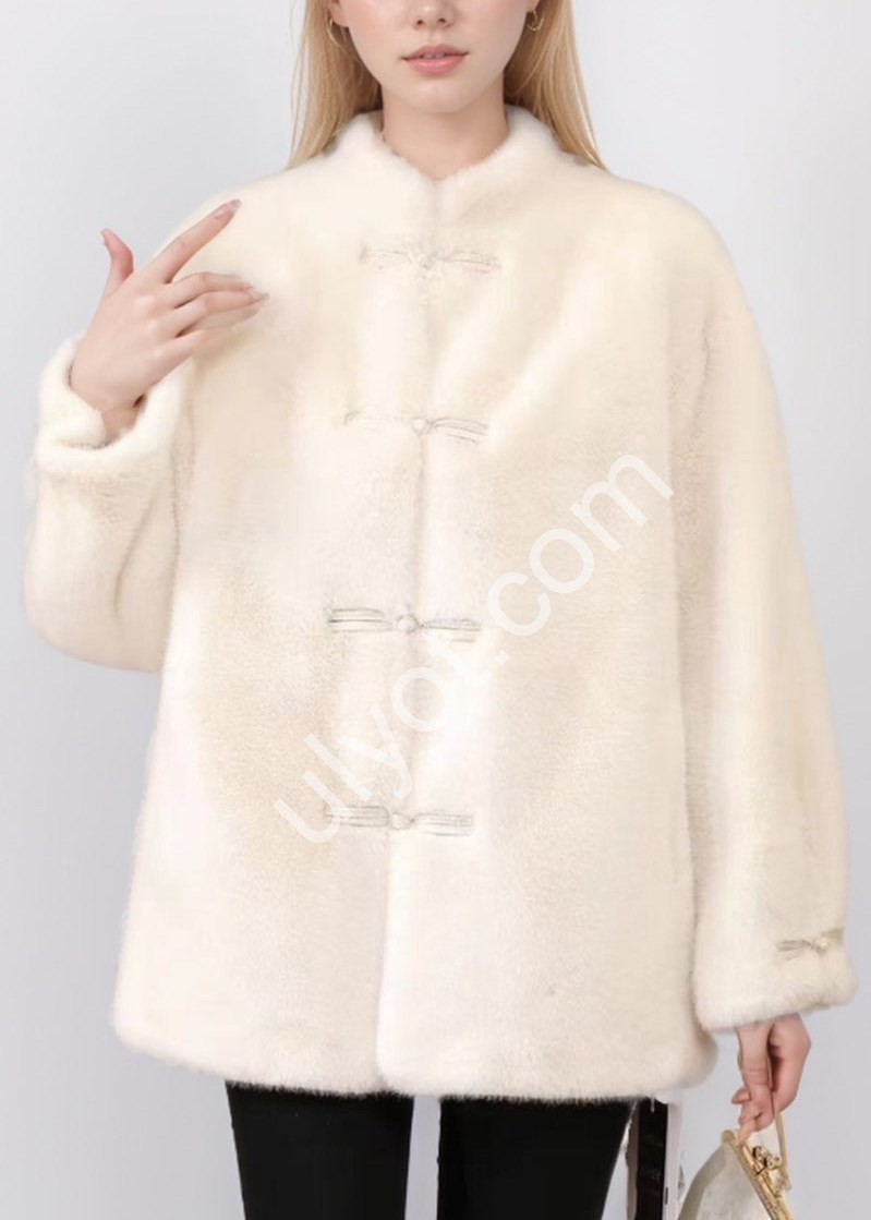 ПОЛУШУБКА (4XL-6XL) МИКС DM-225