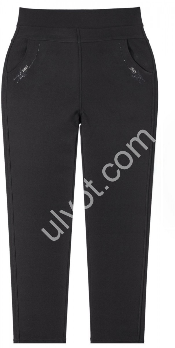 ШТЮКИ (8XL-10XL) хутро Мікс C317