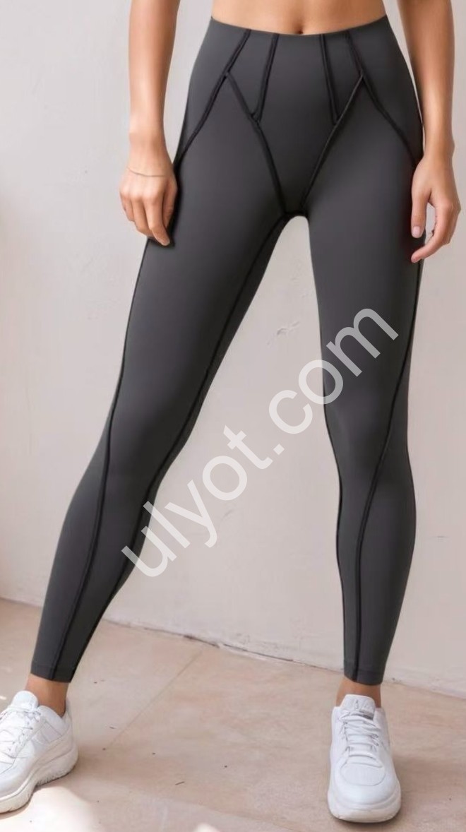ЛОСИНЫ (S-L) РОЗОВЫЙ NA33