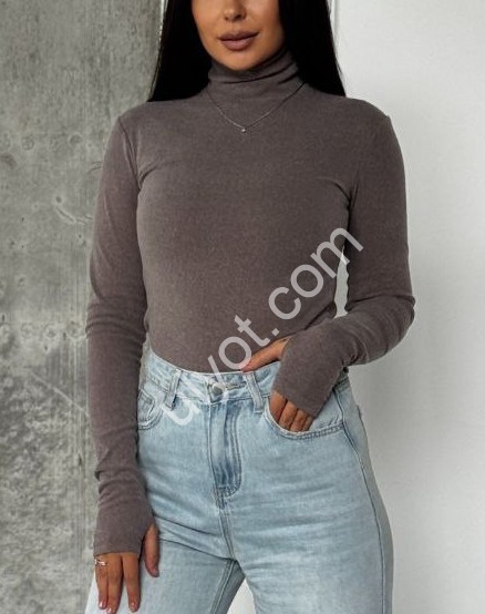 ГОЛЬФІК (42-48) ТЕРМО МОККО 732