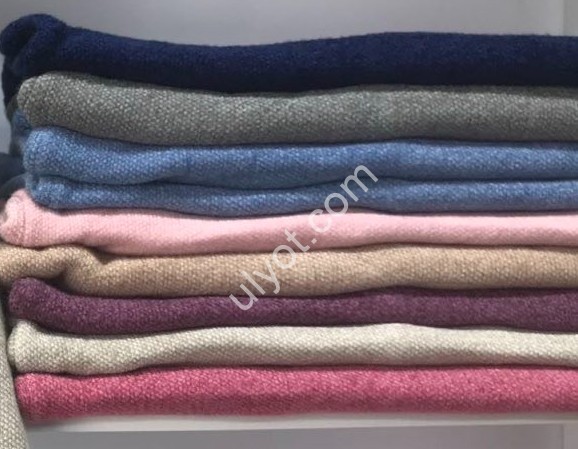 КОФТА (ONE SIZE 52-58) МИКС 89