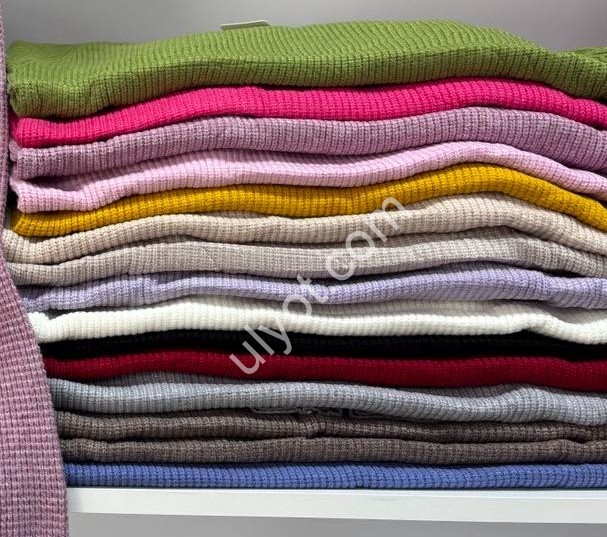 ГОЛЬФ (ONE SIZE 52-58) МИКС 043