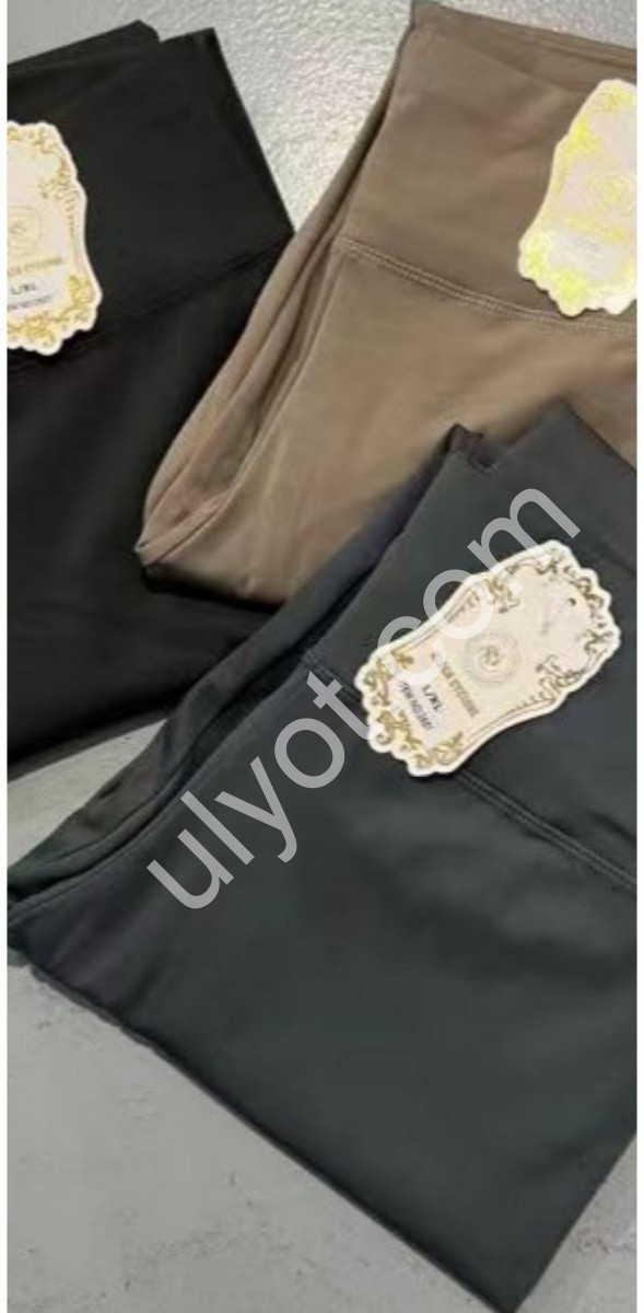 ЛОСИНЫ (XL-4XL) МИКС 2609