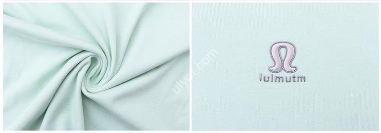 Фото 2 ФУТБОЛКА JJF (ONE SIZE 2XL) МІКС 8800