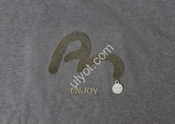 ФУТБОЛКА JJF (ONE SIZE 48-52) МИКС 8822