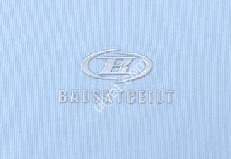 Фото 2 ФУТБОЛКА JJF (ONE SIZE 48-52) МИКС 8802