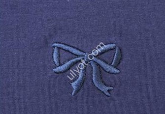 Фото 2 КОСТЮМ JJF (L-4XL) ШОРТЫ-ЮБКА МОККО 8832