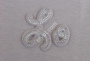 Фото 2 КОСТЮМ JJF (L-4XL) ЧЕРНЫЙ 8831