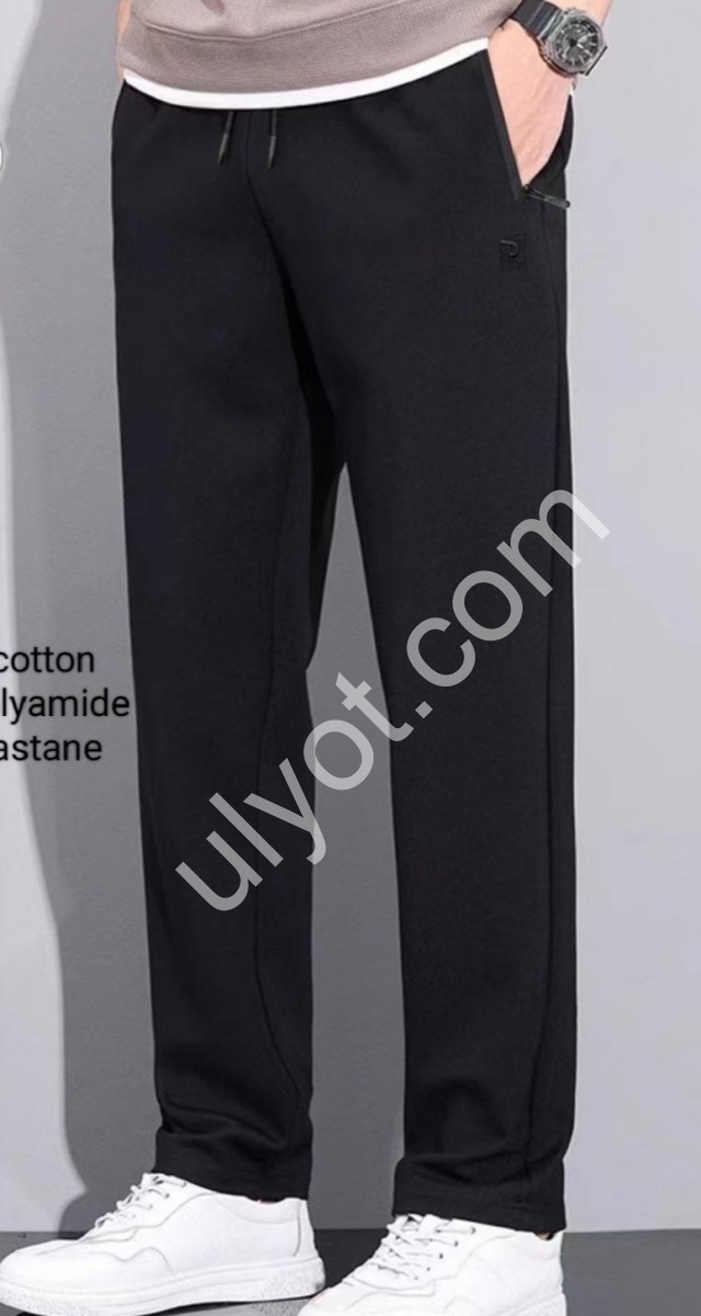 СПОРТ.ШТАНИ (4XL-7XL) МІКС 2076-23