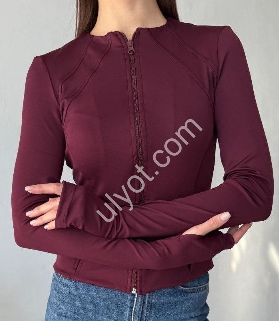 ЛОНГСЛІВ (42-46) БОРДО 8078