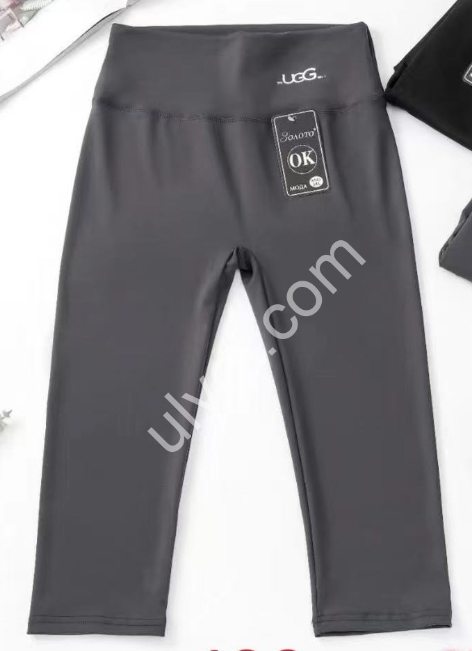 ВЕЛОСИПЕДКИ (44-54) МІКС 749