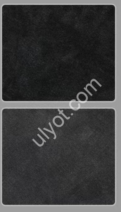 БРИДЖИ (3XL-5XL) МИКС 758