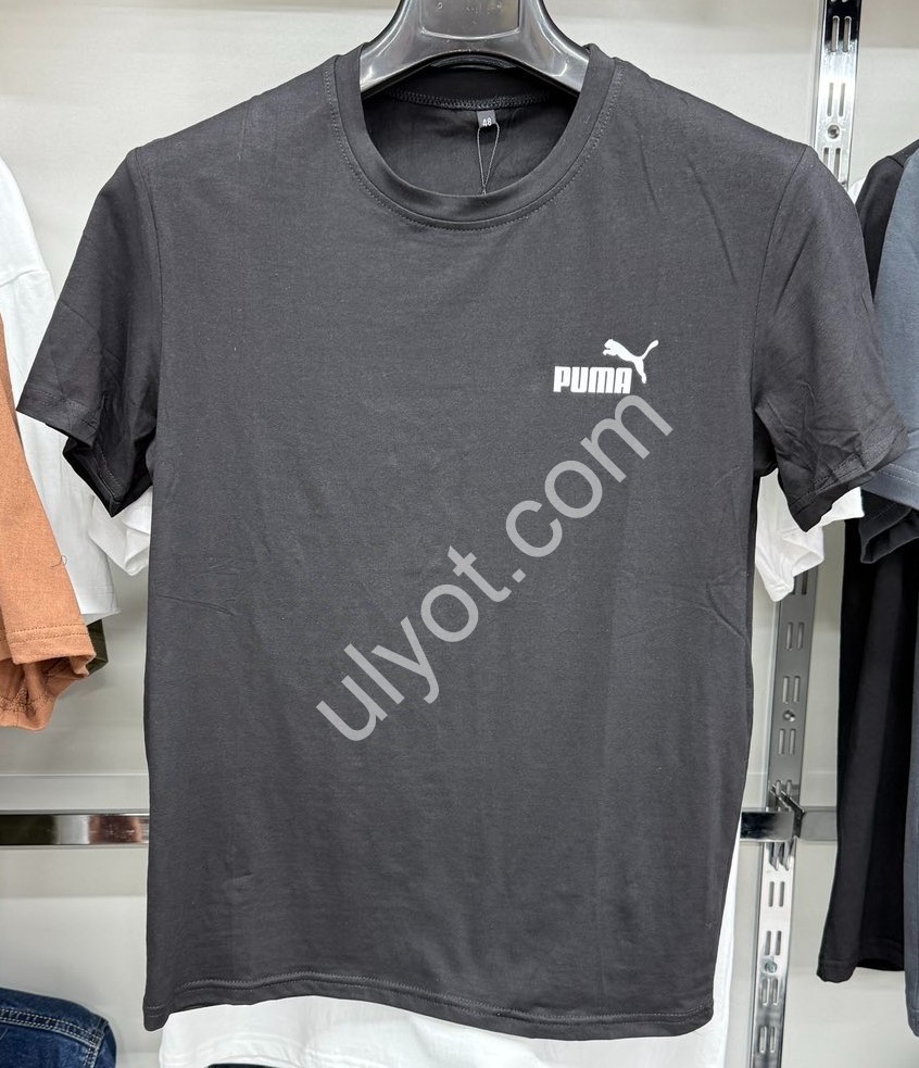 ФУТБОЛКА P15 (48-56 )