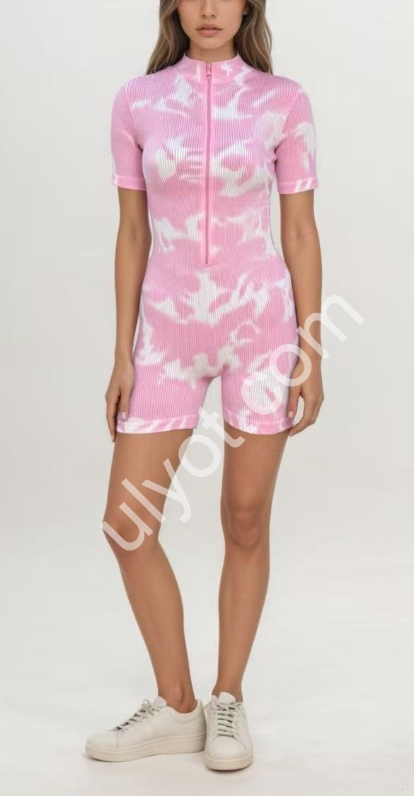 КОСТЮМ (S-L) СВ.СЕРЫЙ NA42