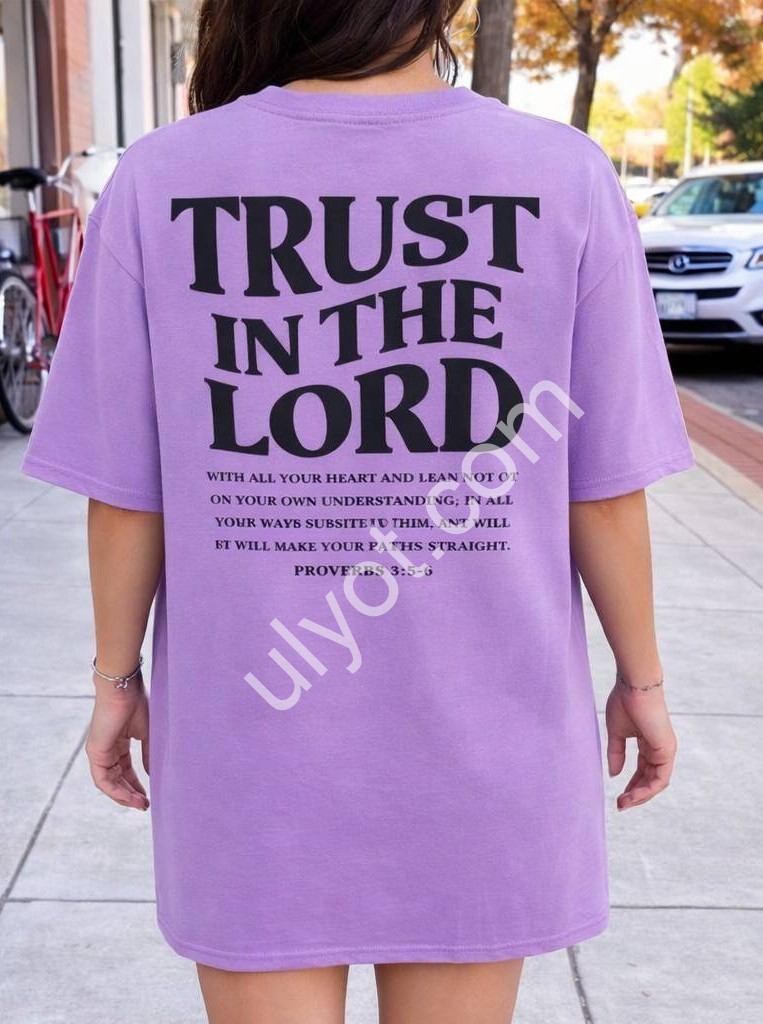 ФУТБОЛКА-ПЛАТЬЕ (50-54) МИКС 25078